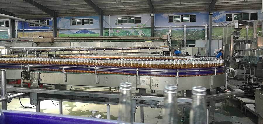 四川風(fēng)機(jī)制造公司,四川風(fēng)機(jī),四川離心機(jī),四川貝特風(fēng)機(jī)有限公司